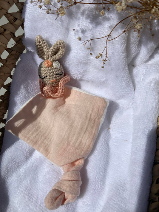 Doudou Swan (Pêche) VENTE FLASH