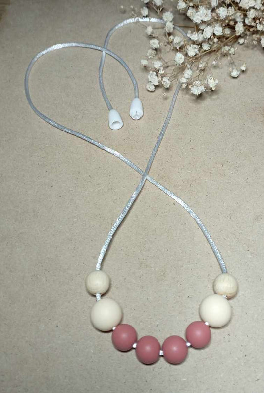 Collier D'Allaitement