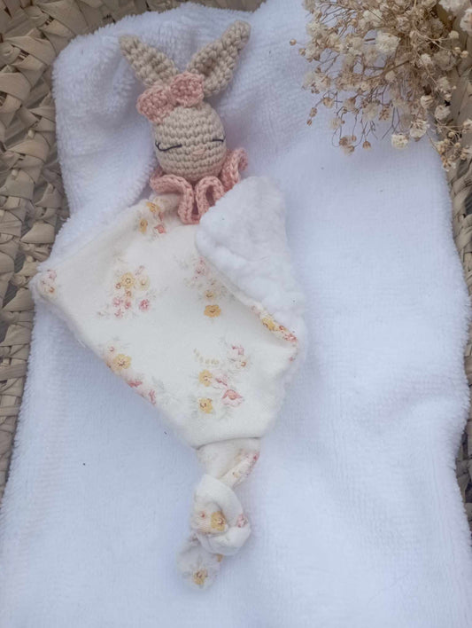 Doudou Swan (Pêche)